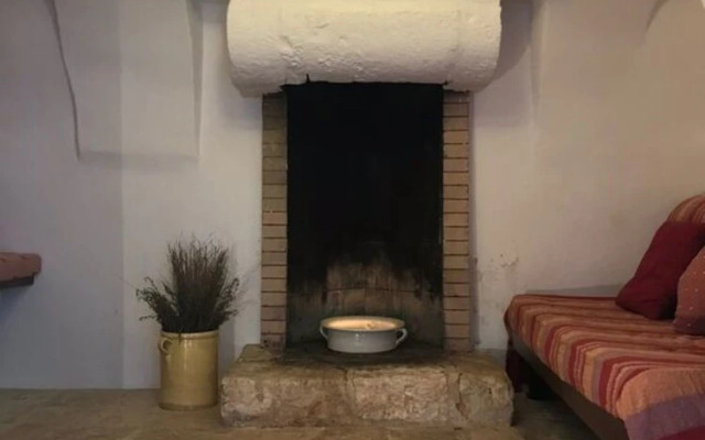 Trulli del Nonno Michele