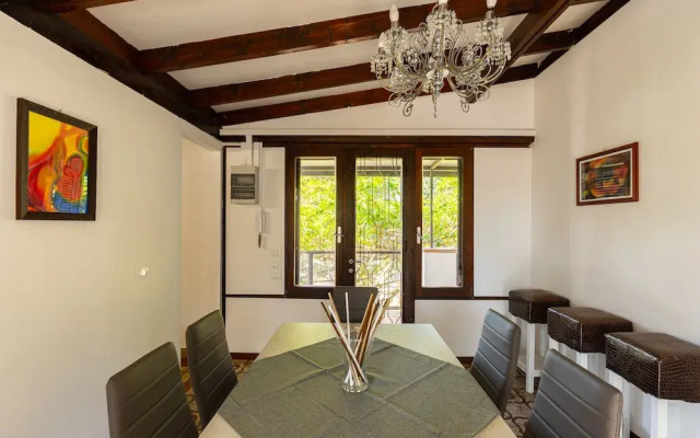 Solemar Sicilia - Seaside House