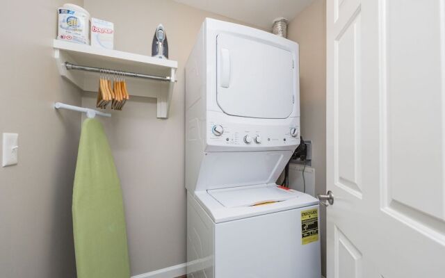 Mint House Nashville - Hillsboro Village