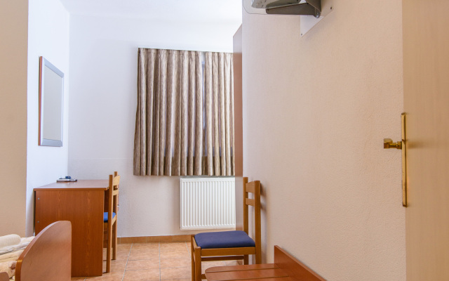 B&B Villa Paula