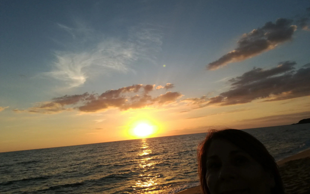 Bed and Breakfast L'Abete