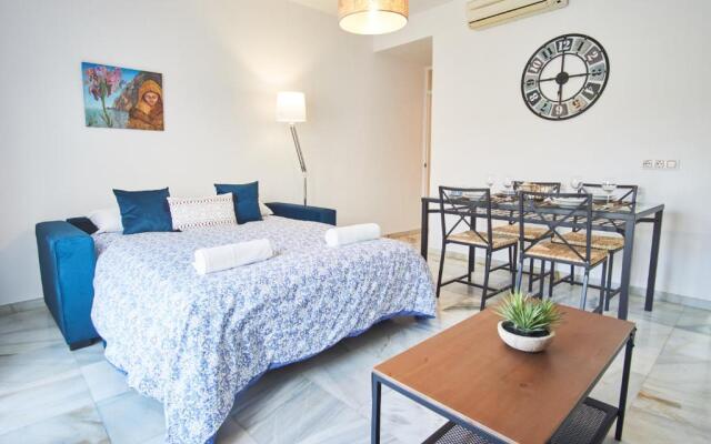 Froilan city walls by Valcambre