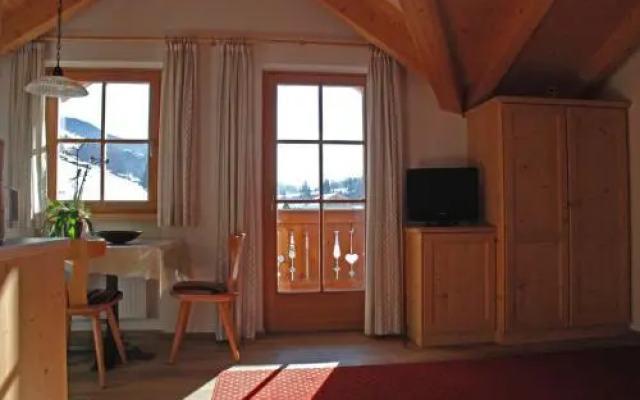 Binterhof