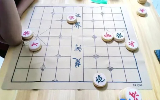 Xinjili Youth Hostel (Liulin Subway Station)