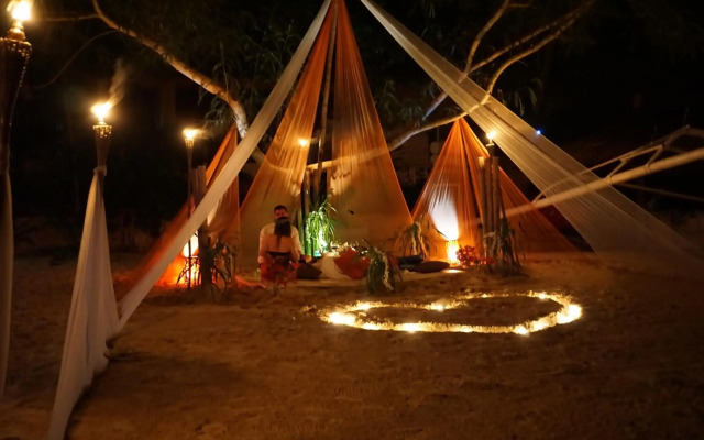 Vellago Resort - Adults Only