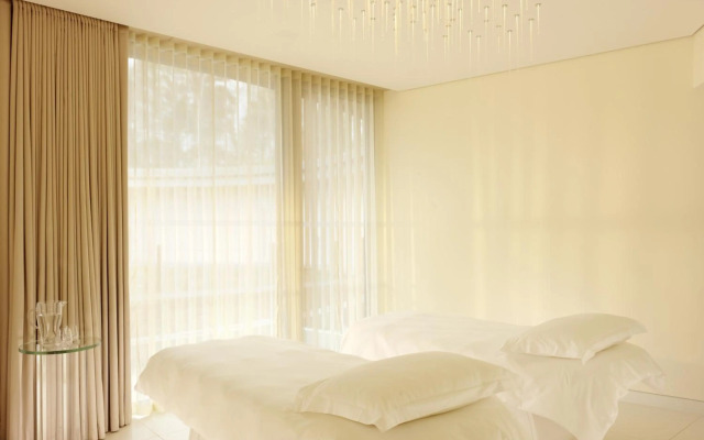 Coworth Park - Dorchester Collection