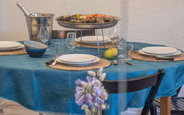 Phare de Kernevest 26034