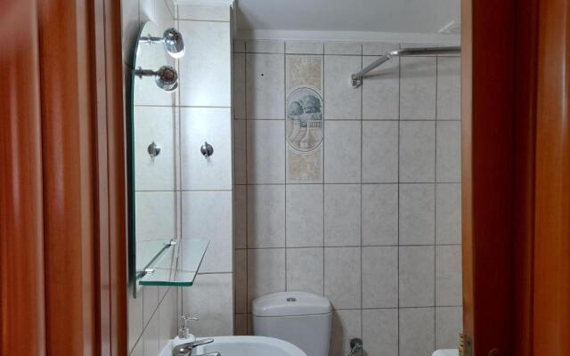 ChaniaStay Apartment