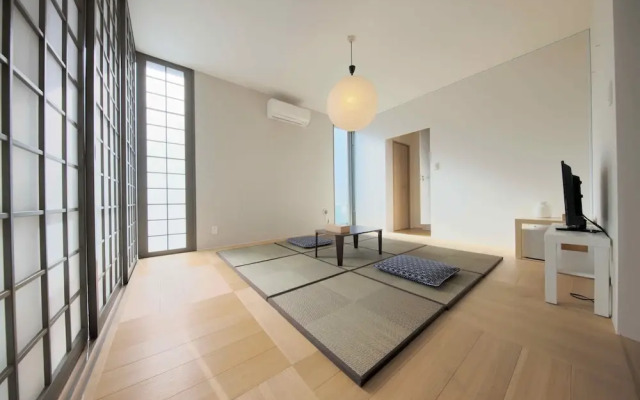 Kyo-wa Hotel
