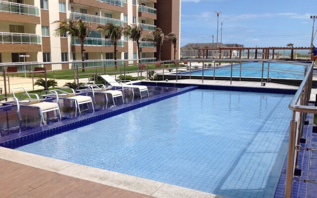 VG Fun Residence