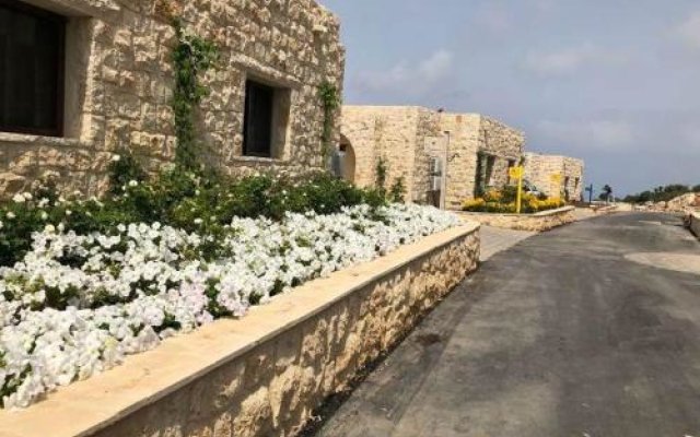 Batroun Village Club