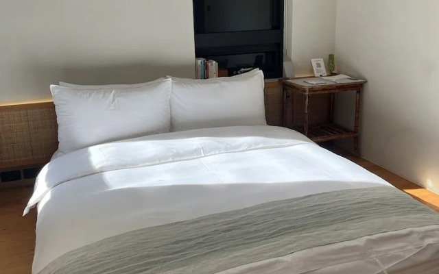 OR Inn