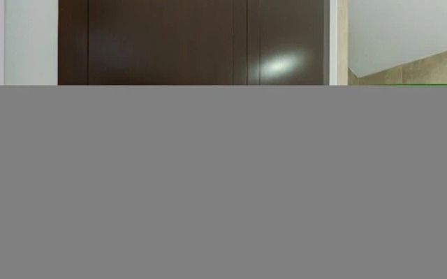 Signature Pinnacle 205 - Luxury Condo With Ocean Views