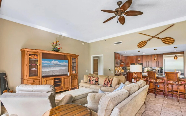 104 Hokulani by Maui Life Realty