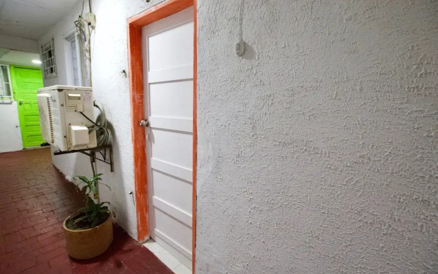 Quillahost Guesthouse