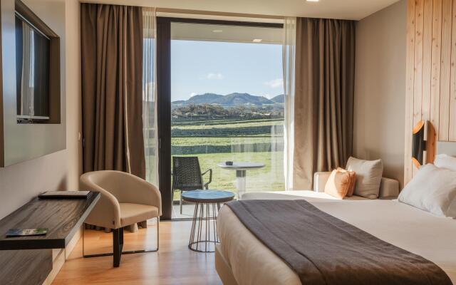 Pedras do Mar Resort & SPA