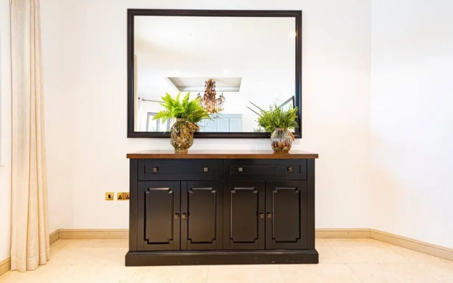 Villa Premium Palm Jumeirah - Villas_and_Bungalows in ดูไบ - Photo 2
