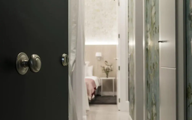 Feelathome San Marcos Apartments