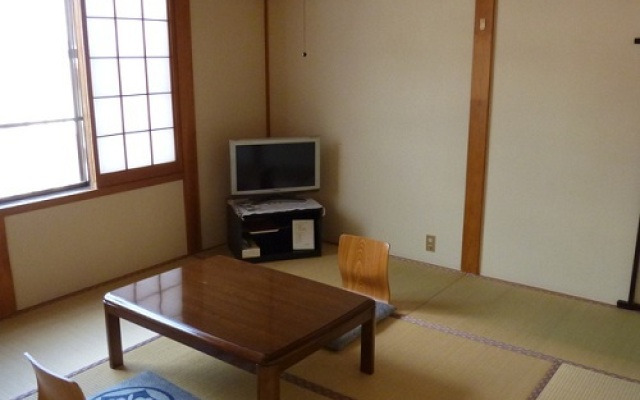 Kimuraya Ryokan