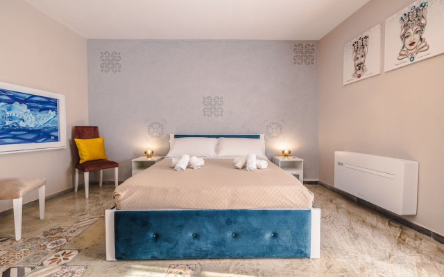 Omare B&B