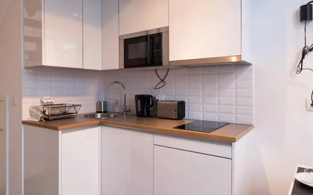 Youropo - Typical House 3