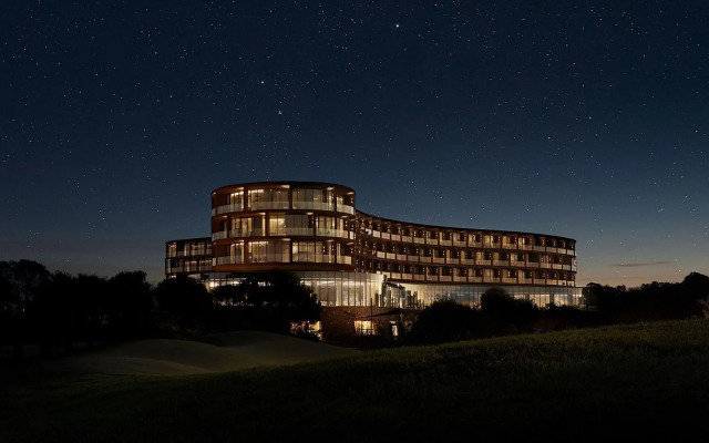 RACV Cape Schanck Resort