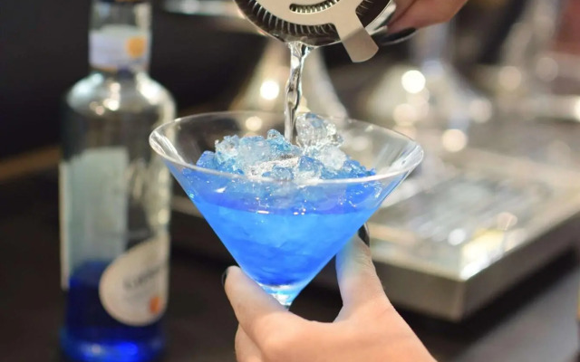 Best Western Plus Le Conquerant Rouen Nord