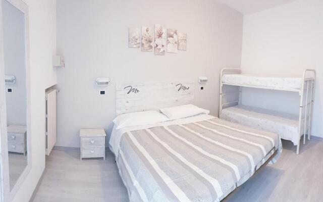 Hotel Arianna