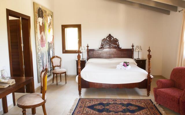 Melis (Villas Cala D'Or)