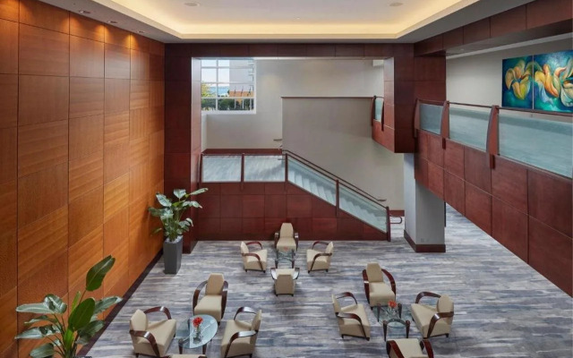 Mandarin Oriental Miami