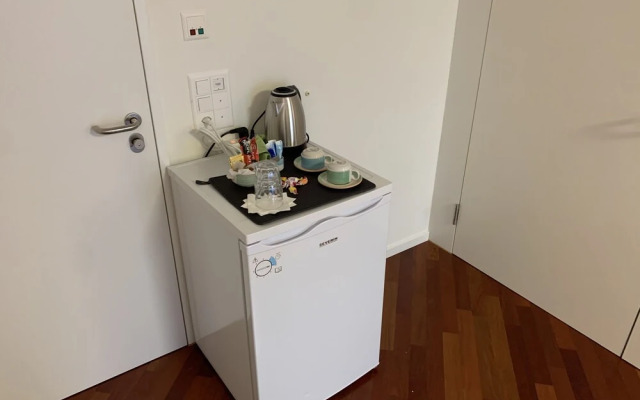 Apartments H56