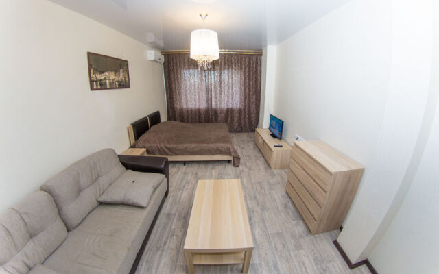 Апартаменты Атлант на ул. Урицкого, д. 155