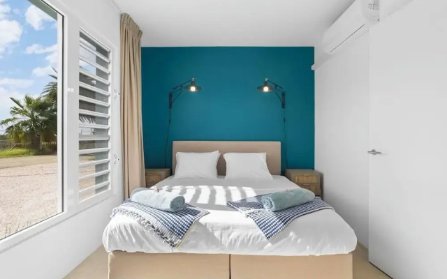 Dolce Vita Homes Bonaire