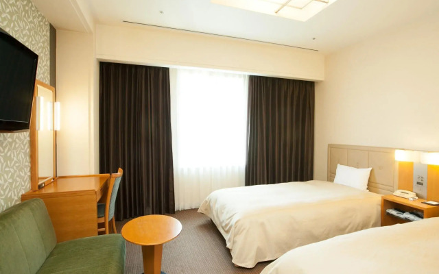 KKR Hotel Umeda