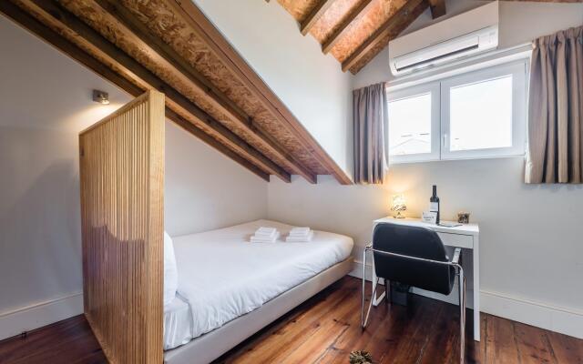 Guestready - Porto Home 6