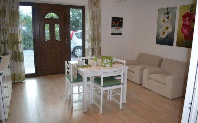 B&B Altea