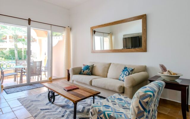 Dina 2Br Condo By Rmh