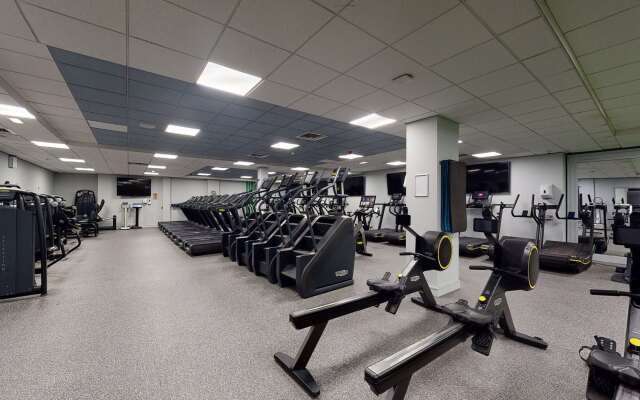 Village Hotel Maidstone
