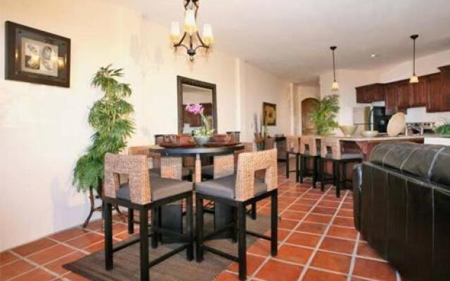 Rosarito Luxury Penthouse Vista Hermosa Resort