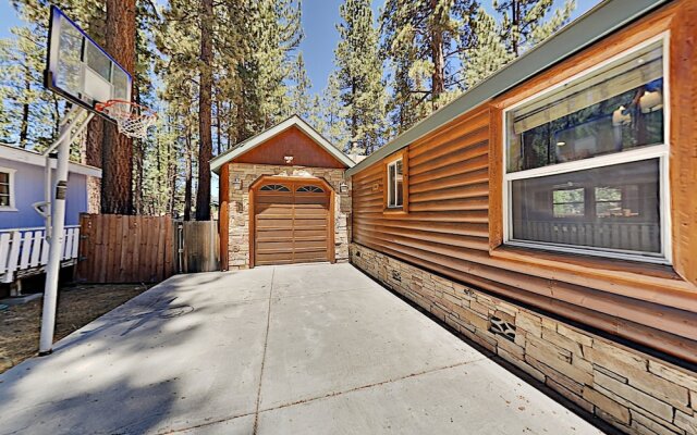 41596mcw 3 Bedroom Home