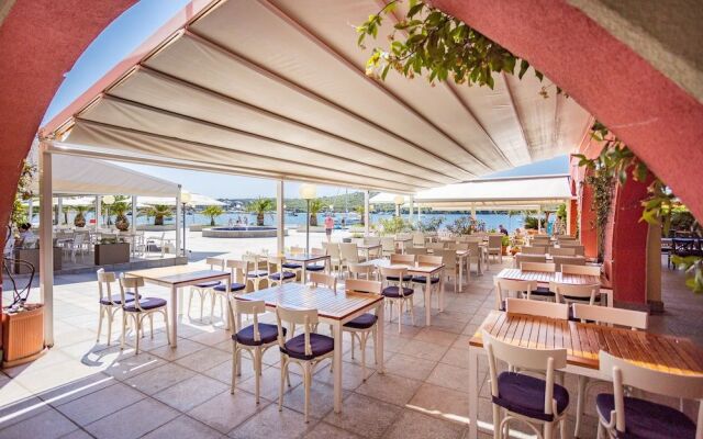 Residence Superior Del Mar
