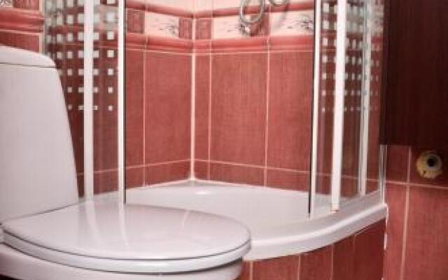 Apartament Kielce Lecha
