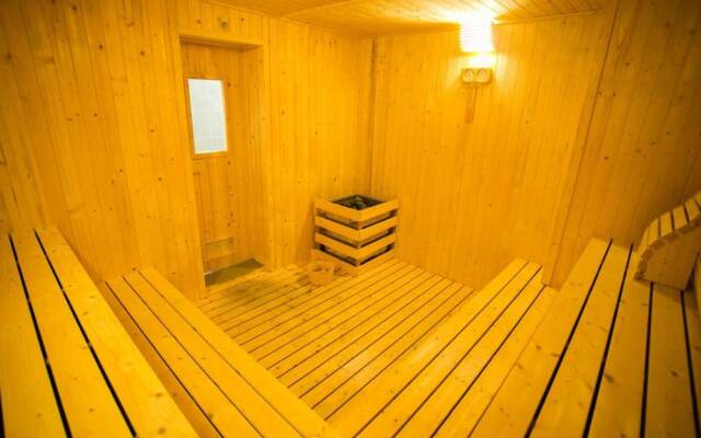 Educity Legoland Cozy 2 Bedroom Suite