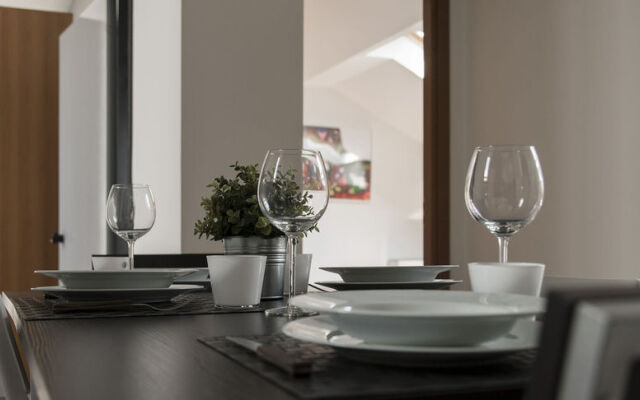 Italianway   - Bressanone