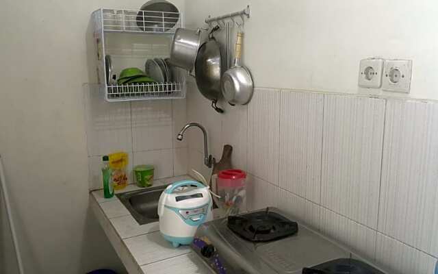 Ken's Villa 8