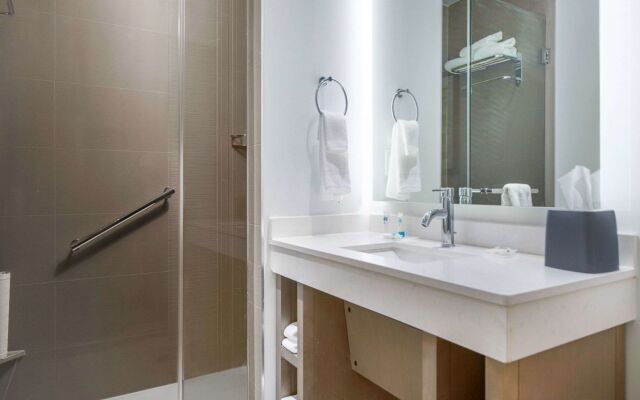 Hyatt Place Allentown / Lehigh Valley