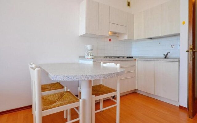 Condominio International