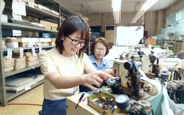 JAPAN CRAFT HOUSE JapanCraftHouse [Japanese style type A]