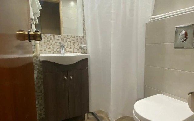 Hotel Ideal