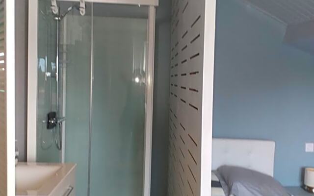 Chambres d'Hôtes Selon Morphee